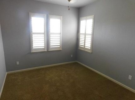 315 Merlot Dr, Oakdale, CA 95361 Photo
