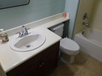 315 Merlot Dr, Oakdale, CA 95361 Photo