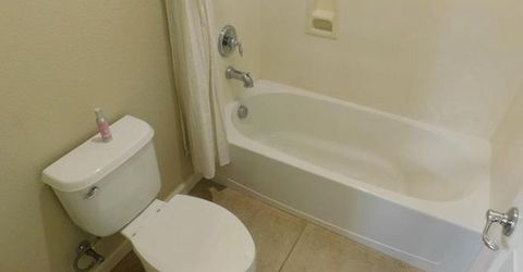 315 Merlot Dr, Oakdale, CA 95361 Photo