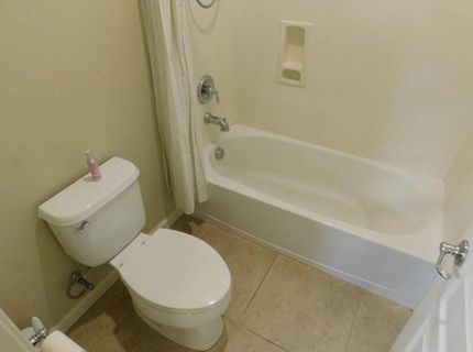 315 Merlot Dr, Oakdale, CA 95361 Photo