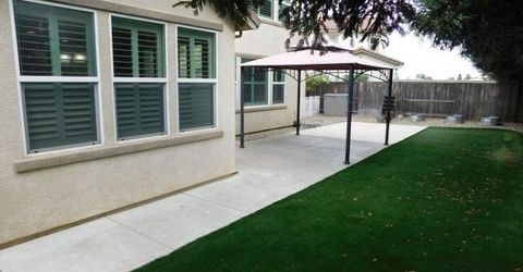 315 Merlot Dr, Oakdale, CA 95361 Photo