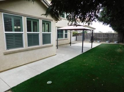315 Merlot Dr, Oakdale, CA 95361 Photo