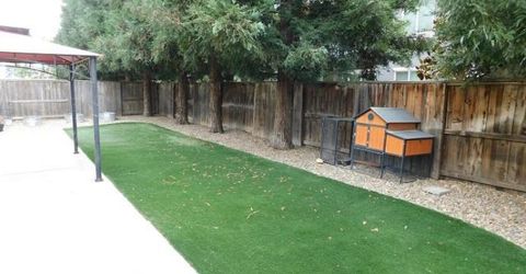 315 Merlot Dr, Oakdale, CA 95361 Photo