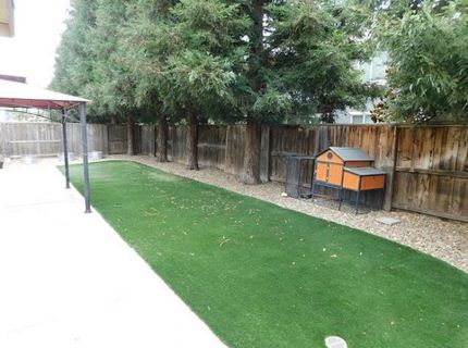 315 Merlot Dr, Oakdale, CA 95361 Photo