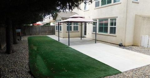 315 Merlot Dr, Oakdale, CA 95361 Photo