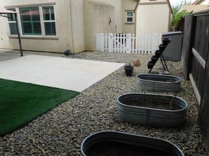 315 Merlot Dr, Oakdale, CA 95361 Photo