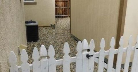 315 Merlot Dr, Oakdale, CA 95361 Photo