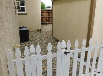 315 Merlot Dr, Oakdale, CA 95361 Photo