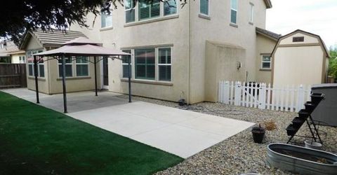 315 Merlot Dr, Oakdale, CA 95361 Photo