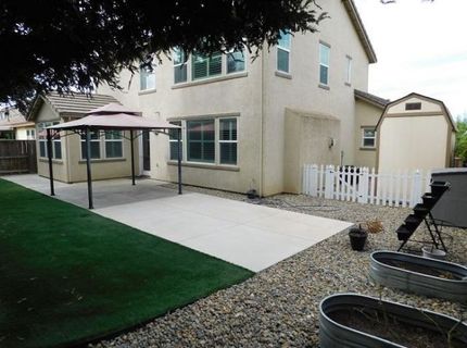315 Merlot Dr, Oakdale, CA 95361 Photo