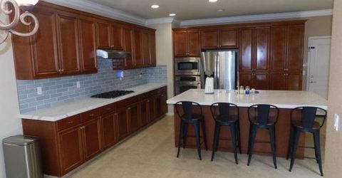 315 Merlot Dr, Oakdale, CA 95361 Photo