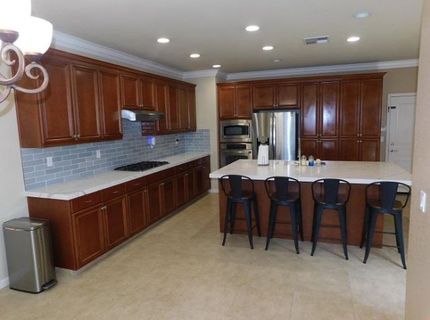 315 Merlot Dr, Oakdale, CA 95361 Photo