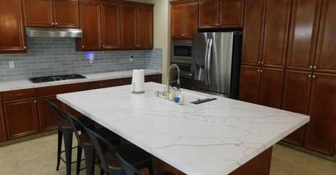 315 Merlot Dr, Oakdale, CA 95361 Photo