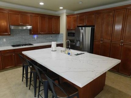 315 Merlot Dr, Oakdale, CA 95361 Photo