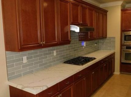 315 Merlot Dr, Oakdale, CA 95361 Photo