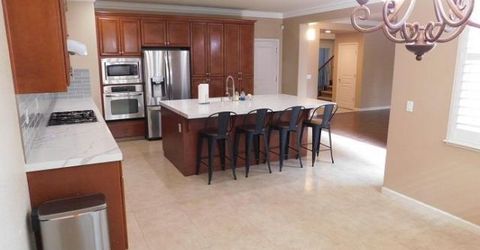 315 Merlot Dr, Oakdale, CA 95361 Photo