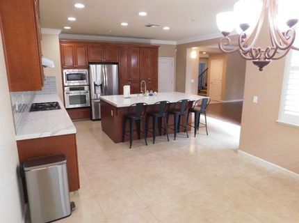315 Merlot Dr, Oakdale, CA 95361 Photo
