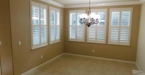315 Merlot Dr, Oakdale, CA 95361 Photo