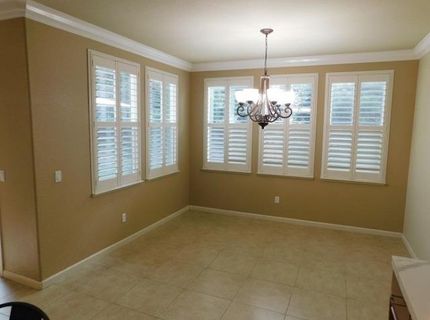 315 Merlot Dr, Oakdale, CA 95361 Photo