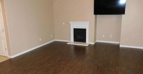 315 Merlot Dr, Oakdale, CA 95361 Photo