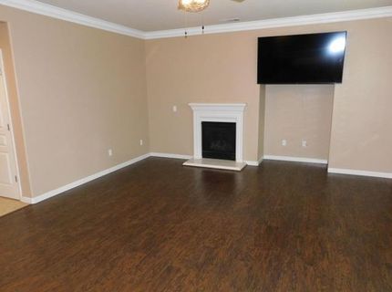 315 Merlot Dr, Oakdale, CA 95361 Photo