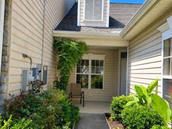9036 EXECUTIVE CLUB DRIVE , DELMAR, MD 21875