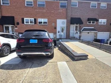 3559 NOTTINGHAM LANE , PHILADELPHIA, PA 19114