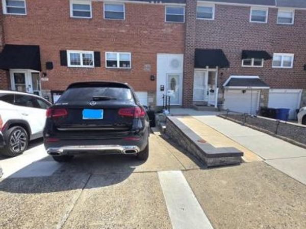 3559 NOTTINGHAM LANE , PHILADELPHIA, PA 19114