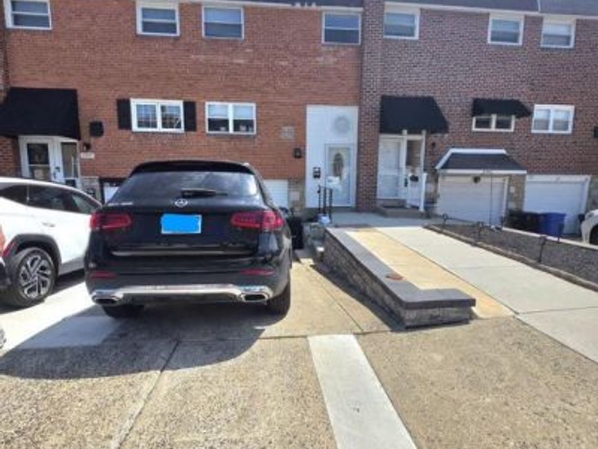 3559 Nottingham Lane , Philadelphia, PA 19114 Main Photo