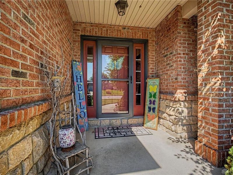 932 Shaftsbury Road, Troy, OH 45373 Photo 13