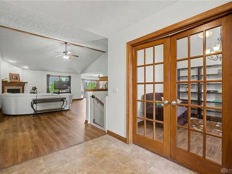 932 Shaftsbury Road, Troy, OH 45373 Photo 15