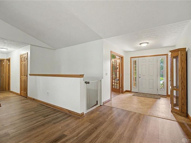 932 Shaftsbury Road, Troy, OH 45373 Photo 19