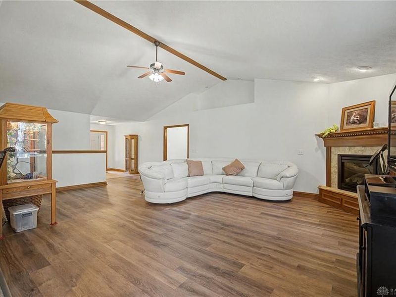 932 Shaftsbury Road, Troy, OH 45373 Photo 22