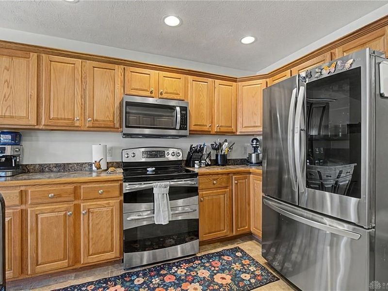 932 Shaftsbury Road, Troy, OH 45373 Photo 26