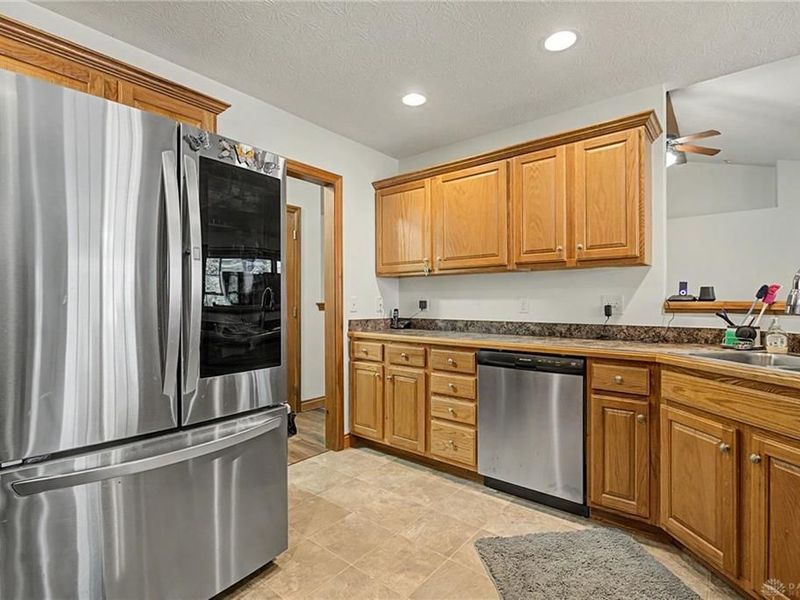 932 Shaftsbury Road, Troy, OH 45373 Photo 27