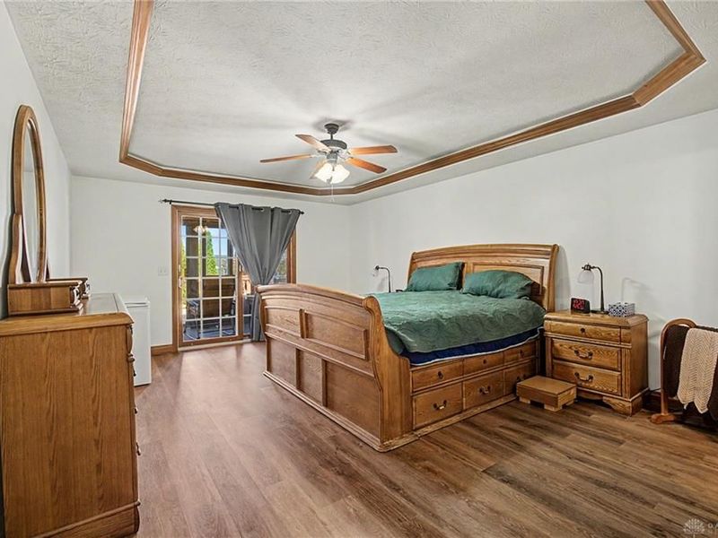 932 Shaftsbury Road, Troy, OH 45373 Photo 30
