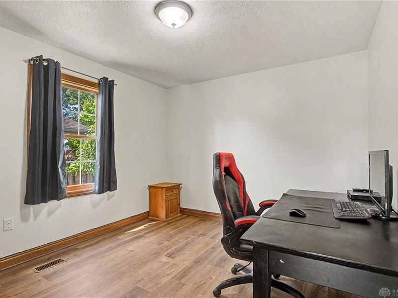 932 Shaftsbury Road, Troy, OH 45373 Photo 35