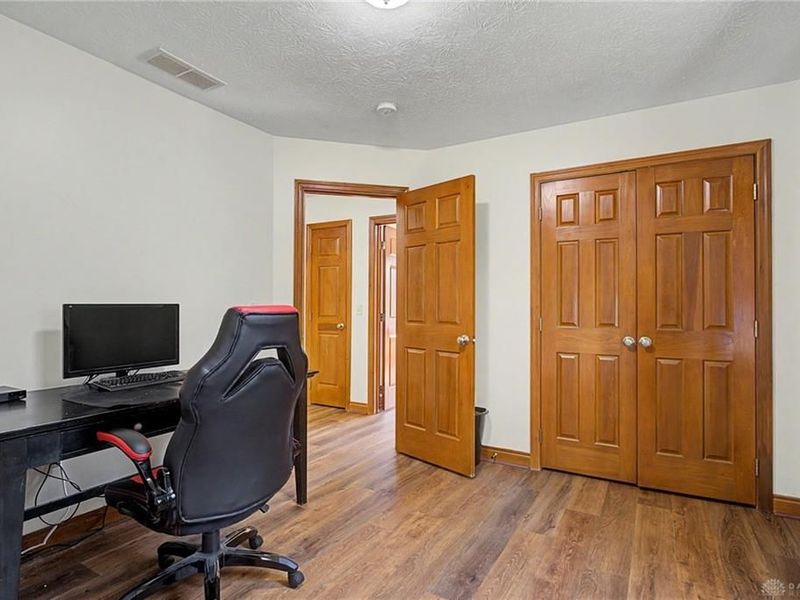 932 Shaftsbury Road, Troy, OH 45373 Photo 36