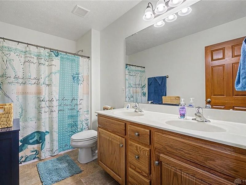932 Shaftsbury Road, Troy, OH 45373 Photo 37