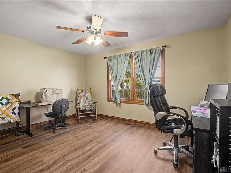 932 Shaftsbury Road, Troy, OH 45373 Photo 38