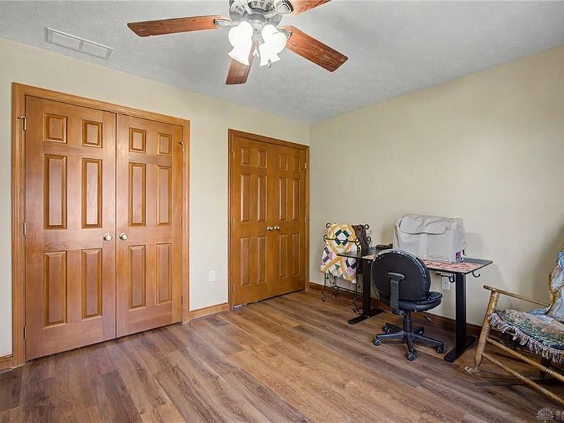 932 Shaftsbury Road, Troy, OH 45373 Photo 39