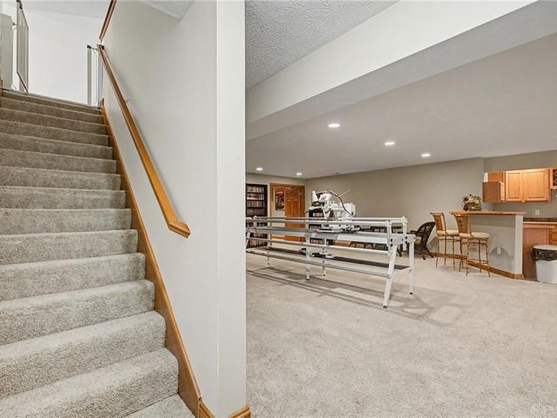 932 Shaftsbury Road, Troy, OH 45373 Photo 40