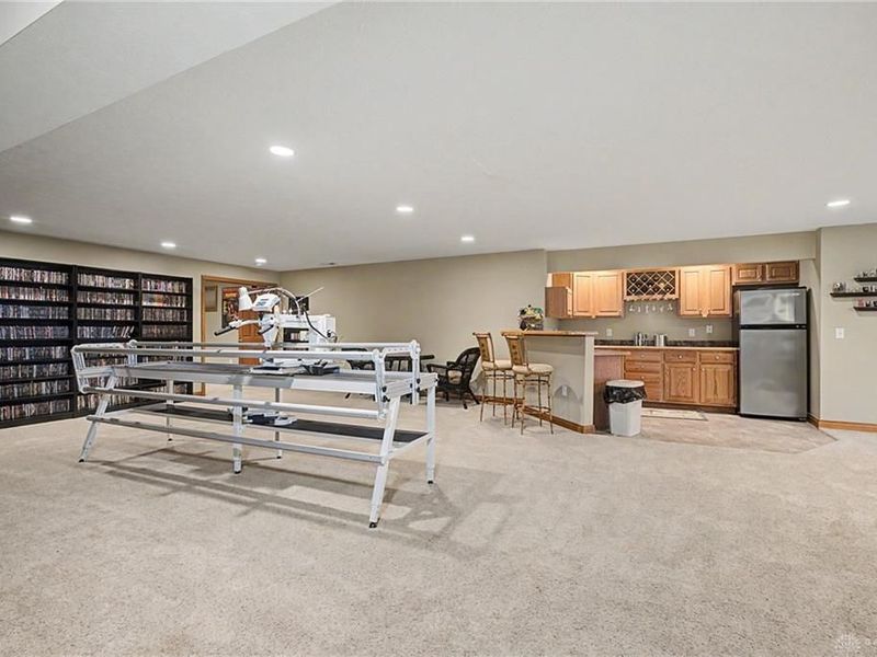 932 Shaftsbury Road, Troy, OH 45373 Photo 41