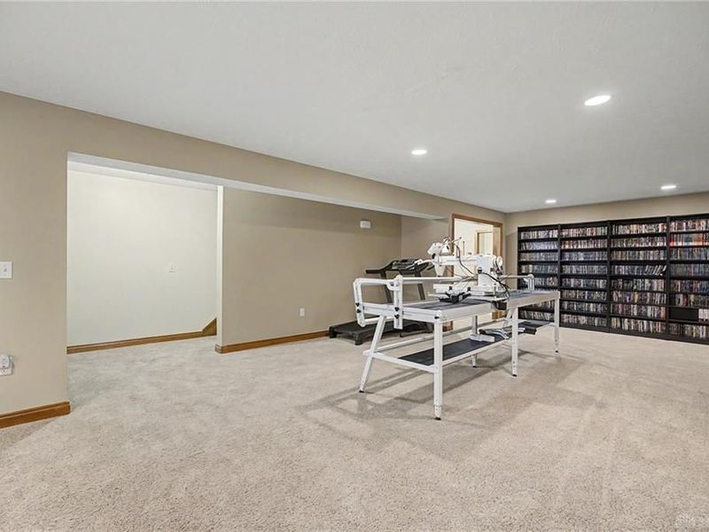 932 Shaftsbury Road, Troy, OH 45373 Photo 42