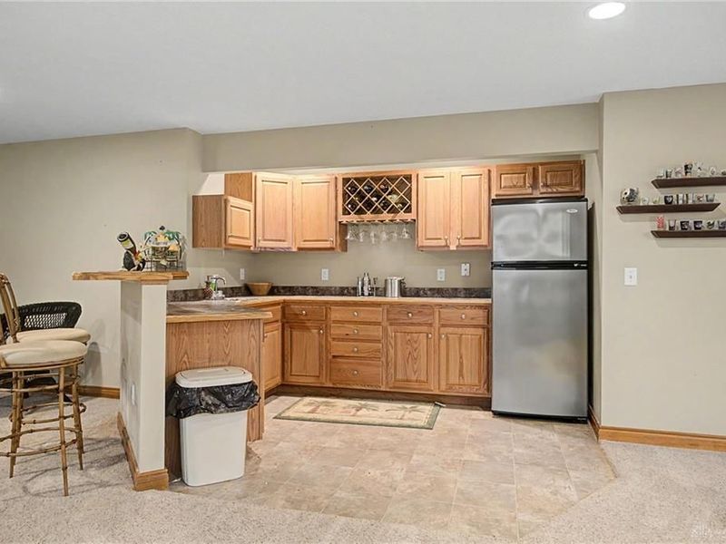 932 Shaftsbury Road, Troy, OH 45373 Photo 43