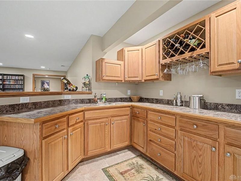 932 Shaftsbury Road, Troy, OH 45373 Photo 44