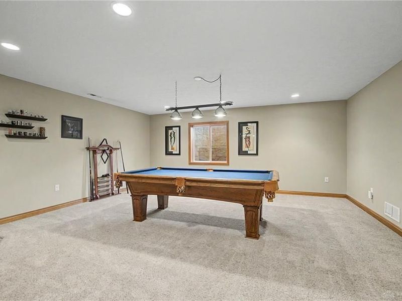 932 Shaftsbury Road, Troy, OH 45373 Photo 45