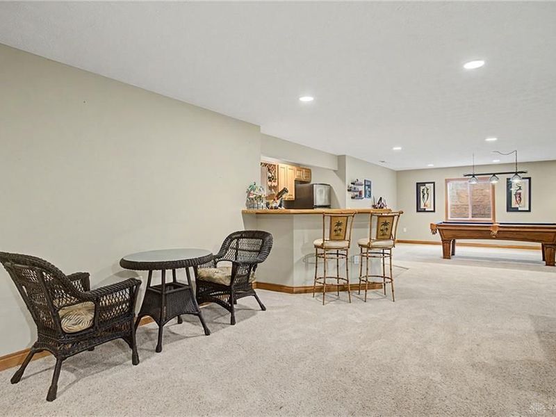 932 Shaftsbury Road, Troy, OH 45373 Photo 46