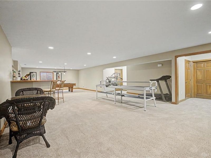 932 Shaftsbury Road, Troy, OH 45373 Photo 47