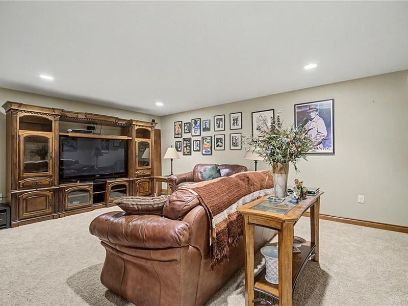 932 Shaftsbury Road, Troy, OH 45373 Photo 48
